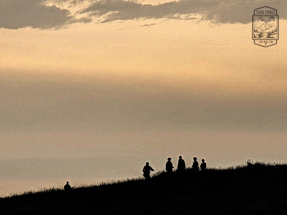 Untitled Untitled